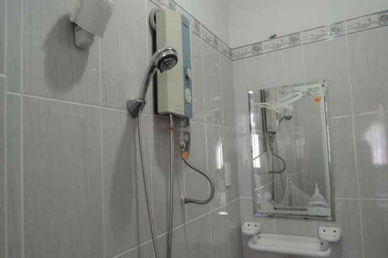 Hoang Son Hotel Nha Trang Zewnętrze zdjęcie